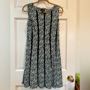 Women’s petite dress size 12 P